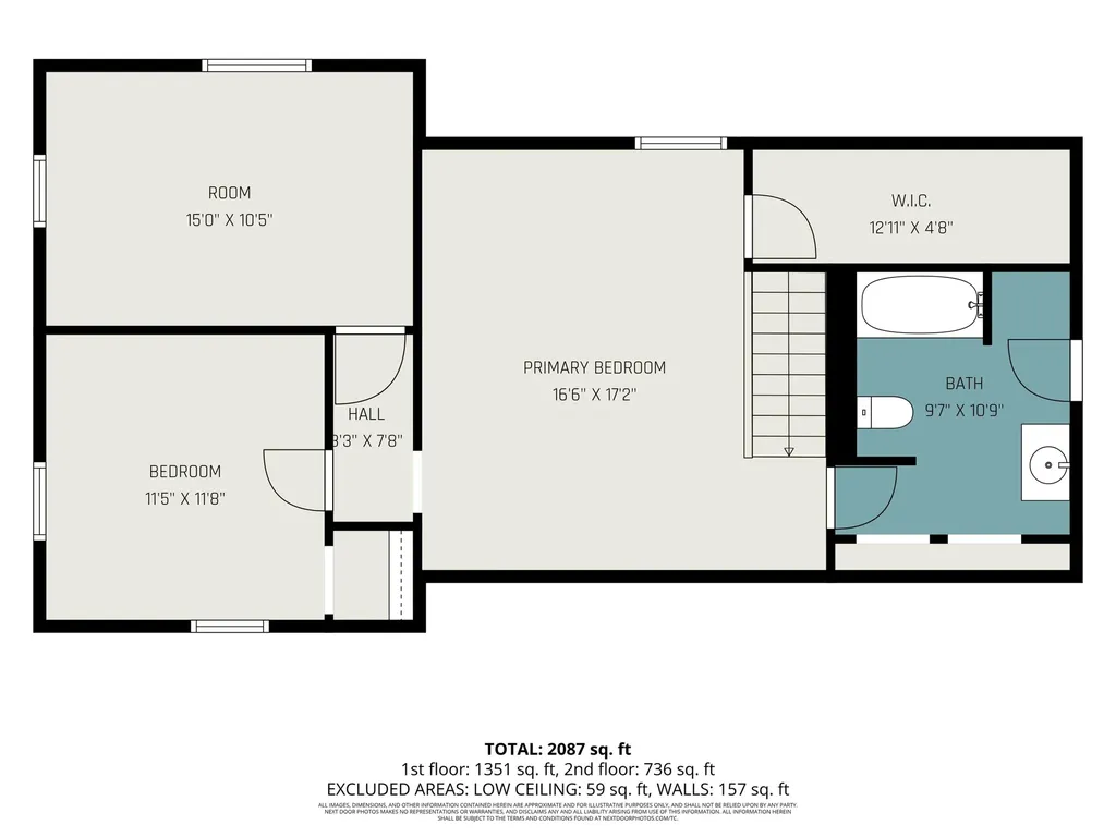 301 N Clay Street Greenville City MI 48838