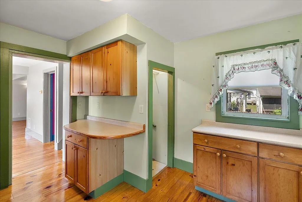 903 Cogswell Street NW Walker City MI 49544