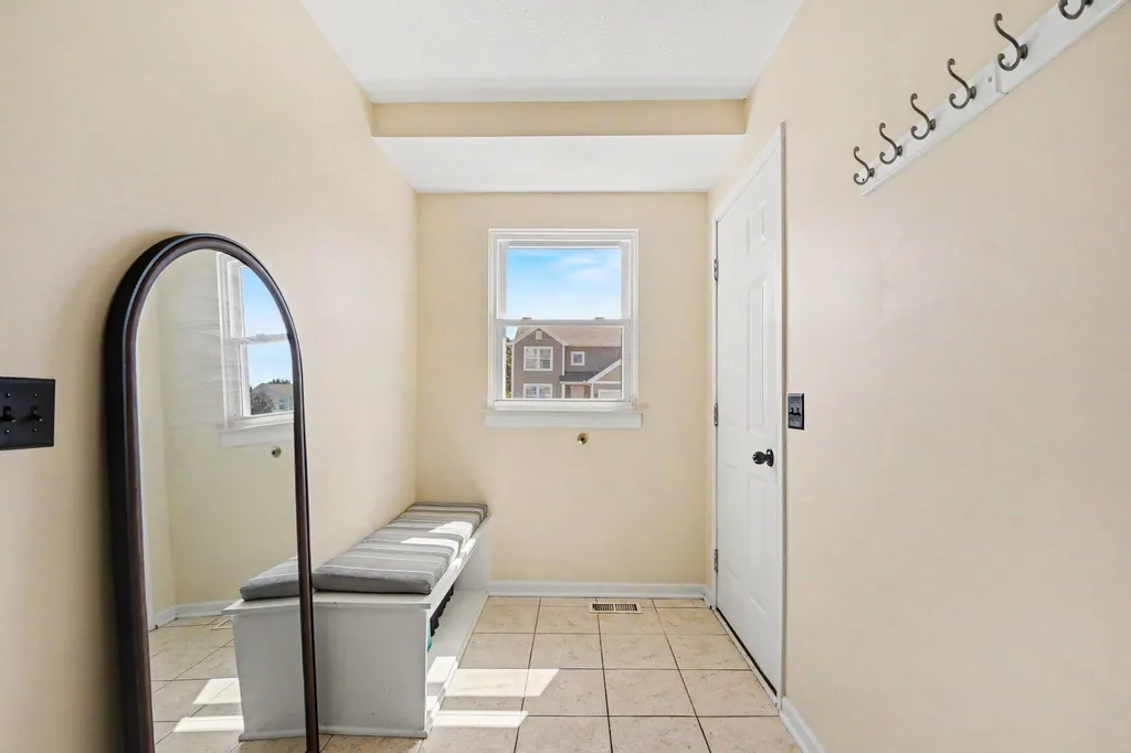 132 Foxtail Drive Ionia City MI 48846