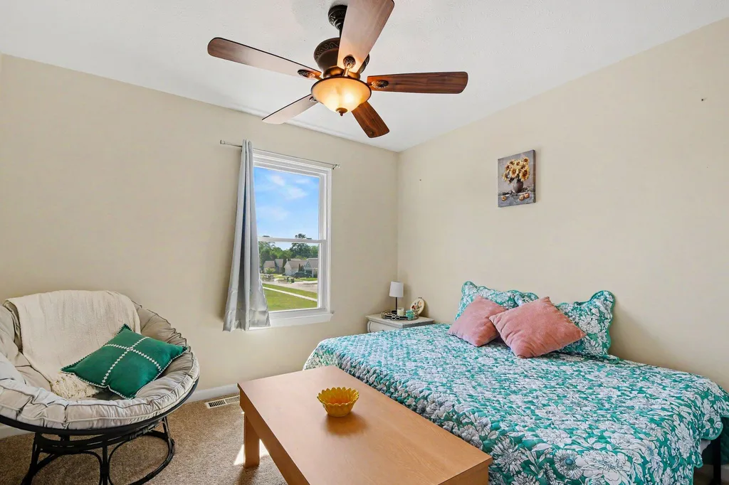 132 Foxtail Drive Ionia City MI 48846