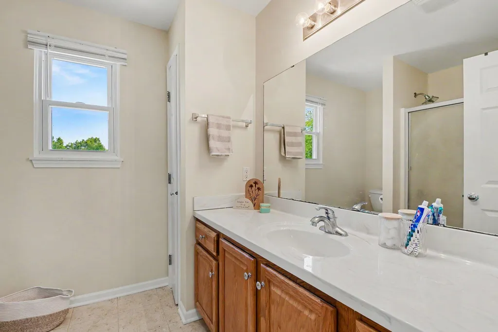 132 Foxtail Drive Ionia City MI 48846