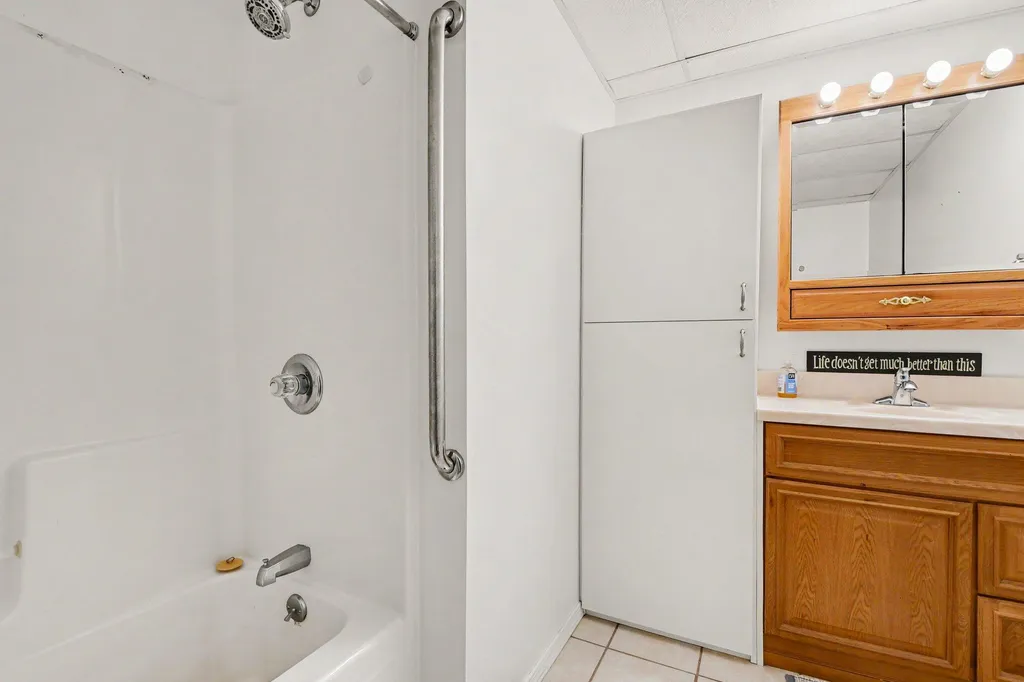 132 Foxtail Drive Ionia City MI 48846