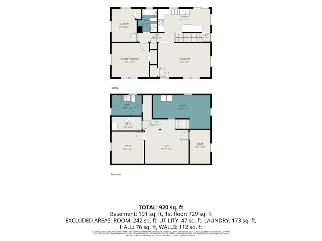 5134 Heyboer Avenue SE Kentwood City MI 49548