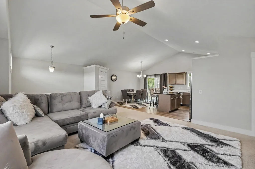 3103 52nd Street SE Kentwood City MI 49512