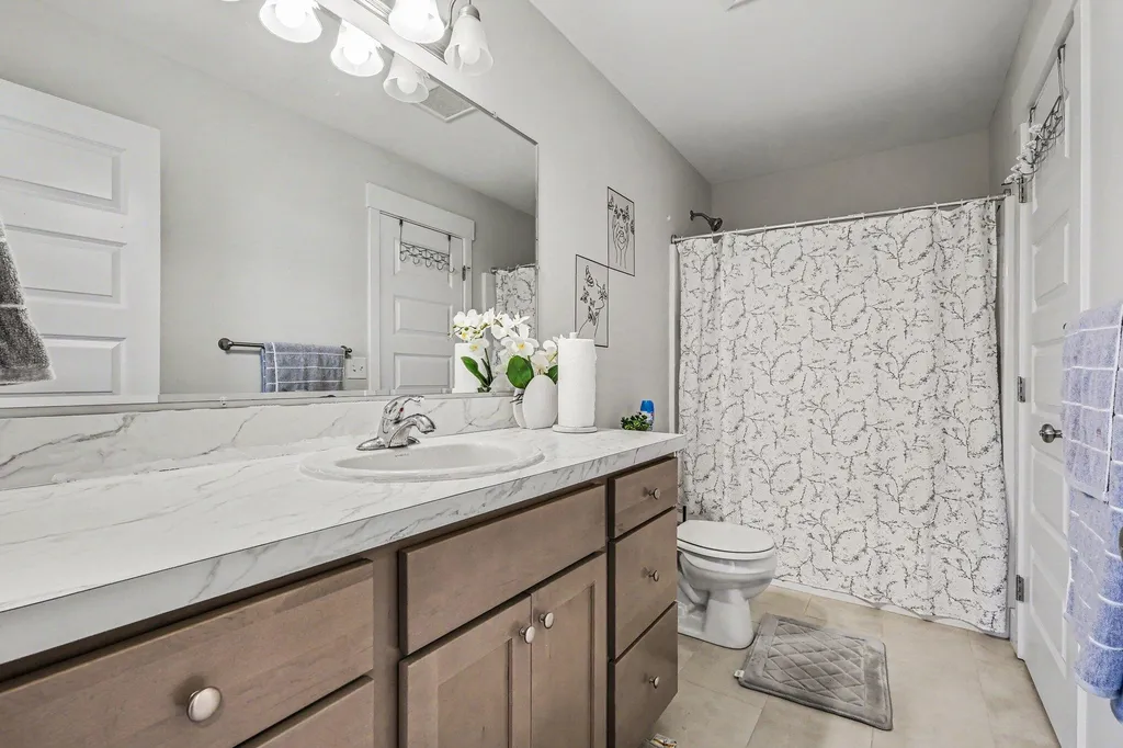 3103 52nd Street SE Kentwood City MI 49512