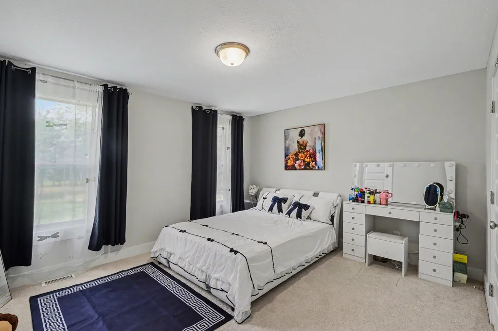 3103 52nd Street SE Kentwood City MI 49512