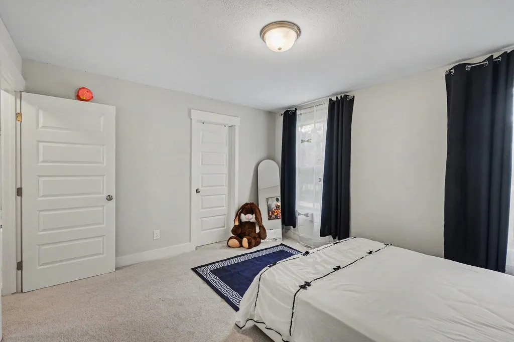 3103 52nd Street SE Kentwood City MI 49512
