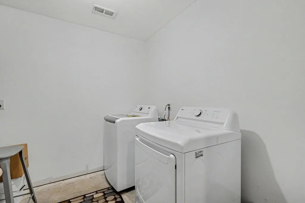 3103 52nd Street SE Kentwood City MI 49512