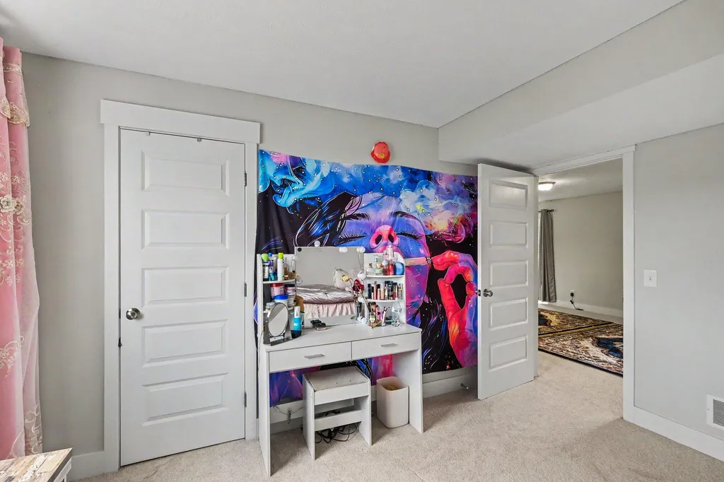 3103 52nd Street SE Kentwood City MI 49512