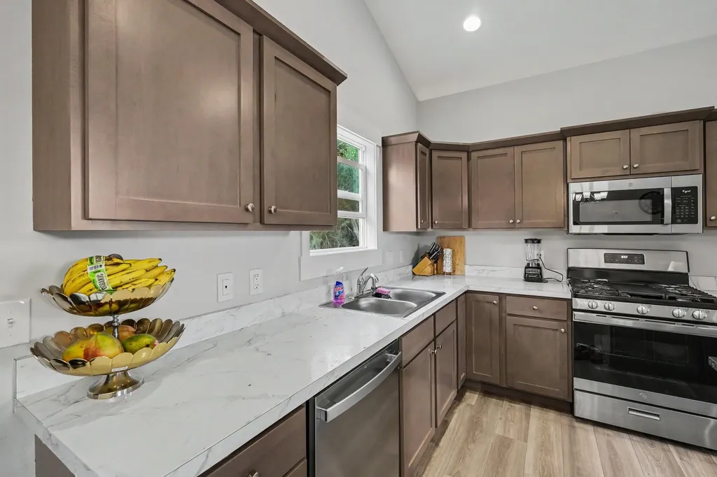 3103 52nd Street SE Kentwood City MI 49512