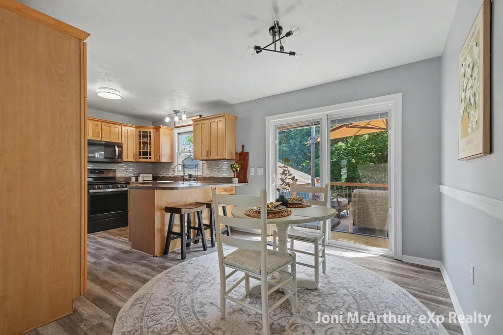 238 Childsdale Avenue NE Rockford City MI 49341