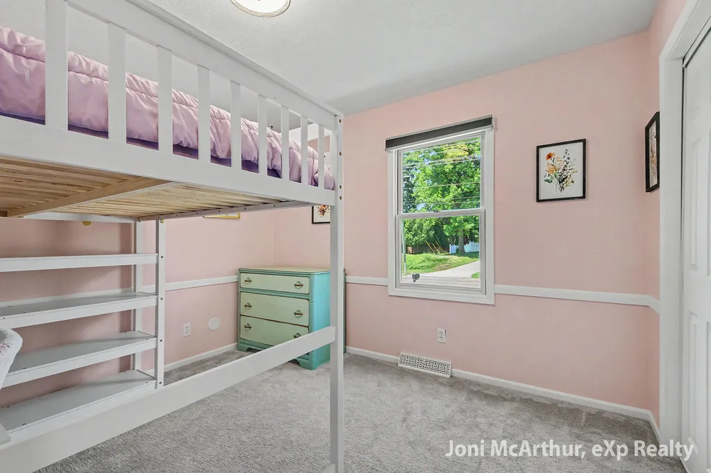 238 Childsdale Avenue NE Rockford City MI 49341