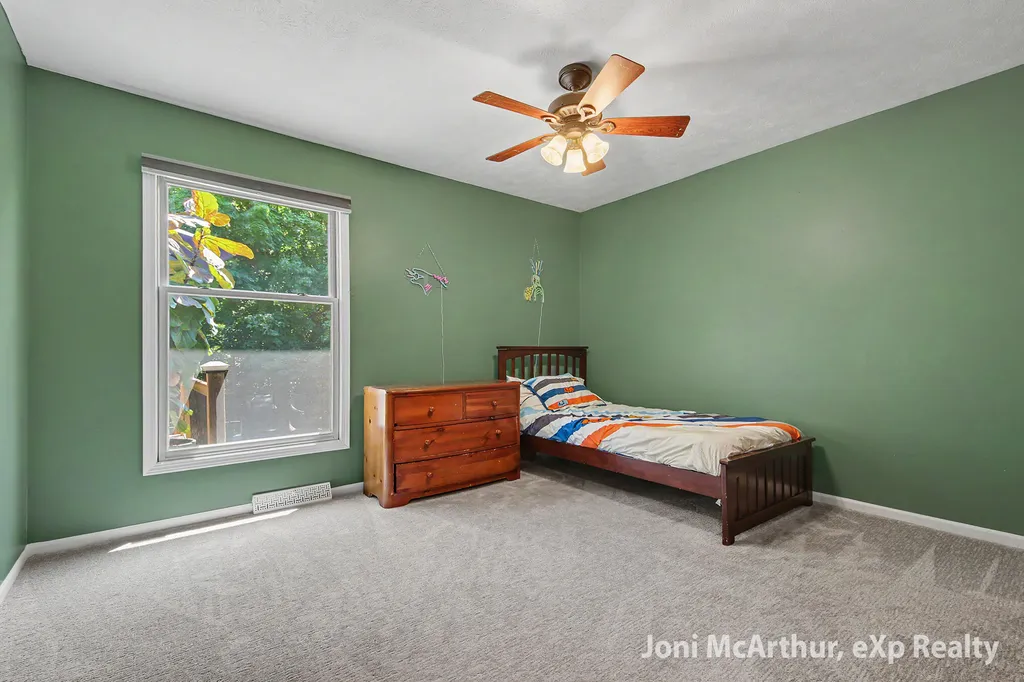 238 Childsdale Avenue NE Rockford City MI 49341