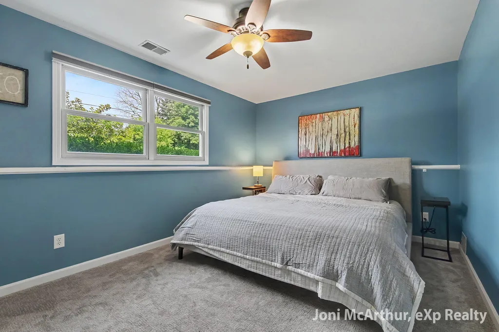 238 Childsdale Avenue NE Rockford City MI 49341