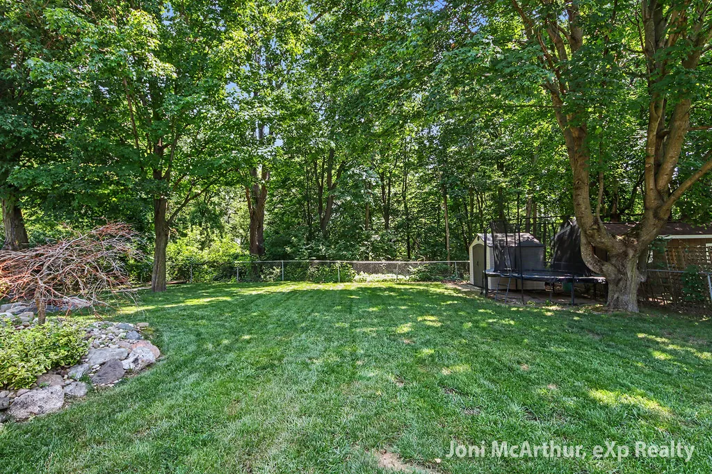 238 Childsdale Avenue NE Rockford City MI 49341