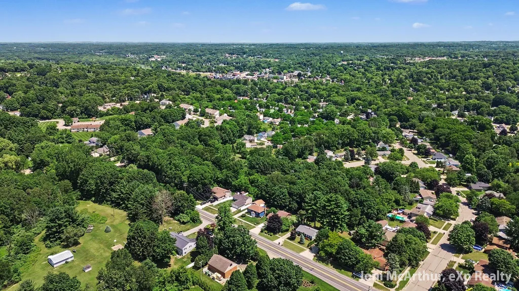 238 Childsdale Avenue NE Rockford City MI 49341