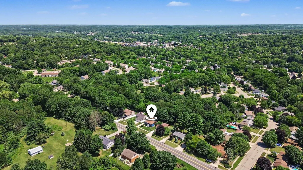 238 Childsdale Avenue NE Rockford City MI 49341