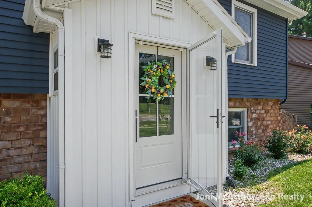 238 Childsdale Avenue NE Rockford City MI 49341