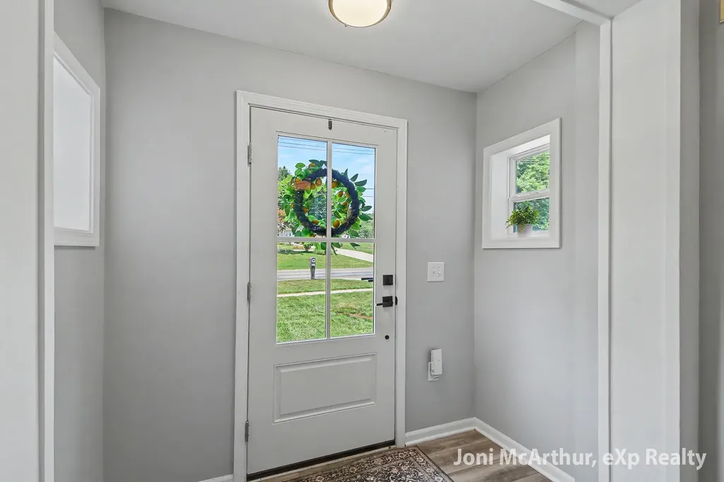 238 Childsdale Avenue NE Rockford City MI 49341