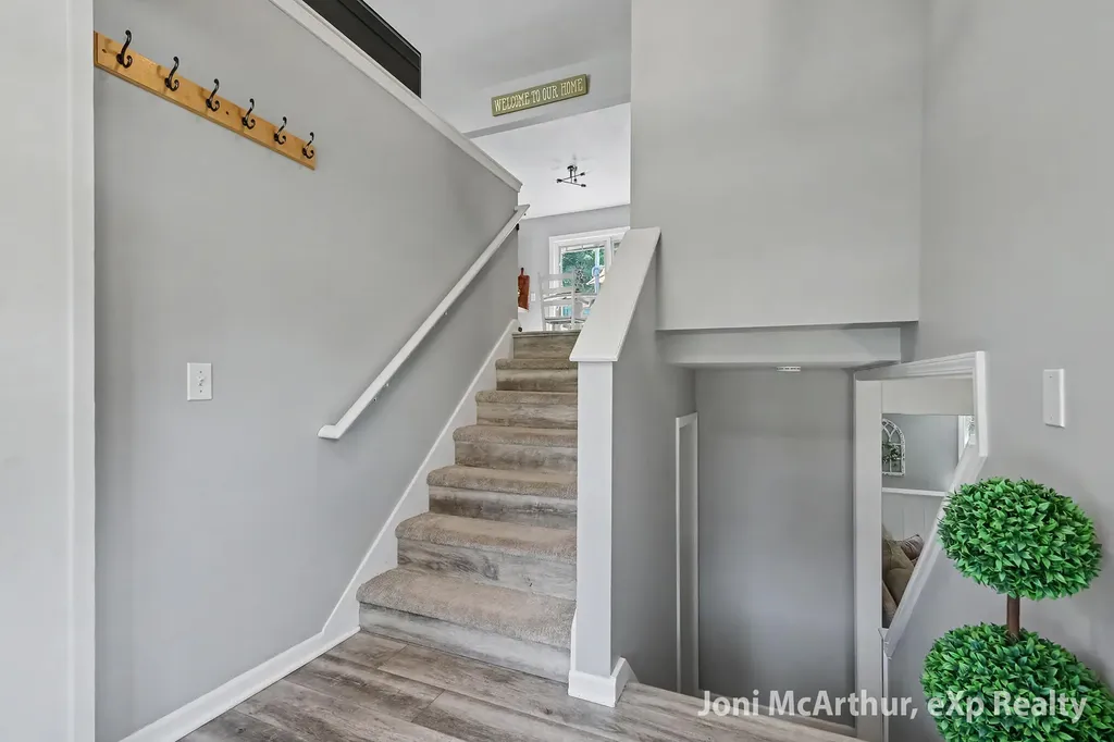 238 Childsdale Avenue NE Rockford City MI 49341