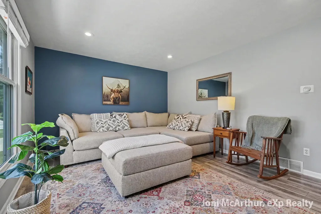 238 Childsdale Avenue NE Rockford City MI 49341