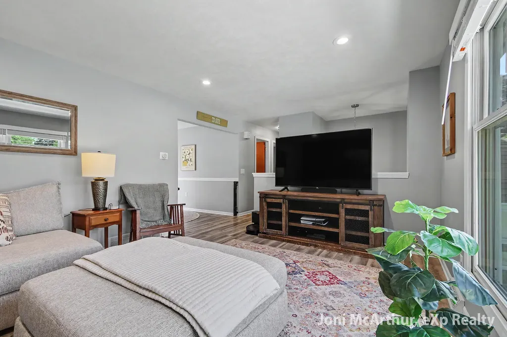 238 Childsdale Avenue NE Rockford City MI 49341