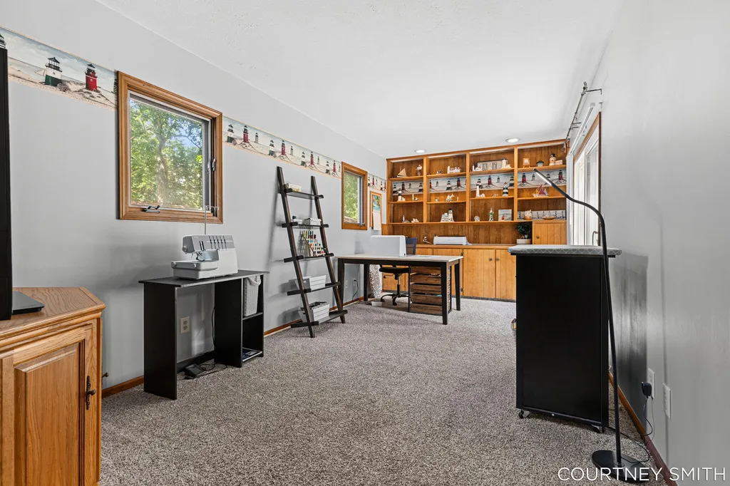 2626 Forest Grove Avenue SW Wyoming City MI 49519