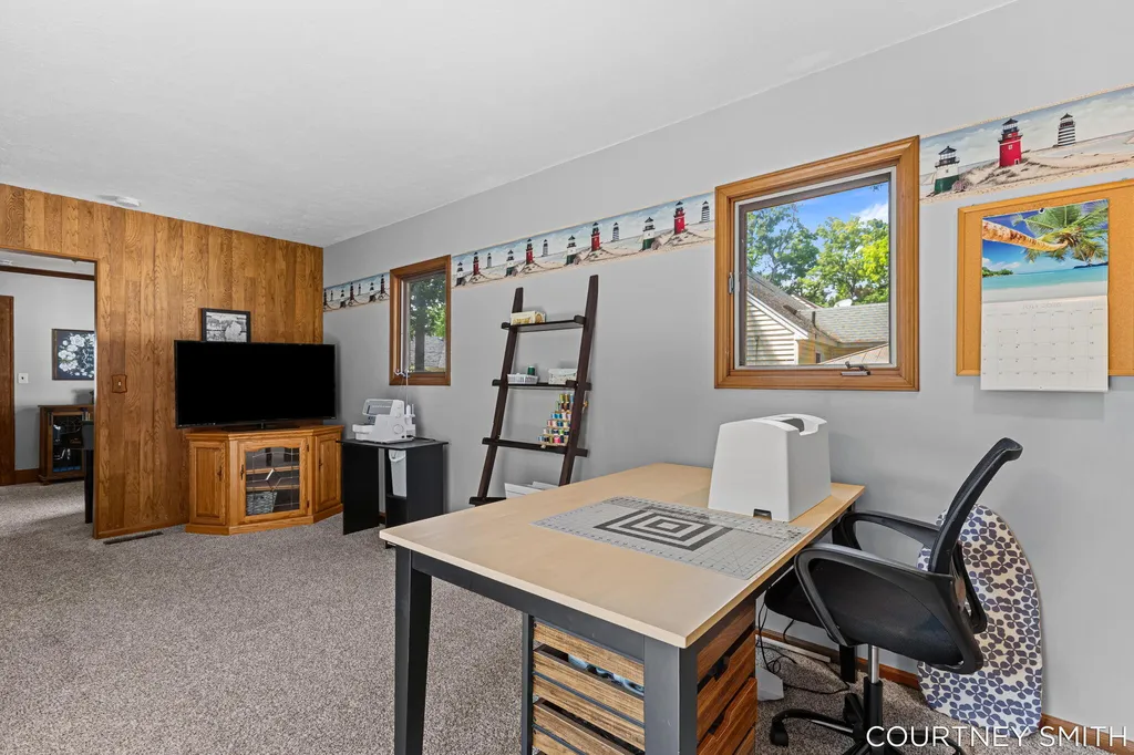 2626 Forest Grove Avenue SW Wyoming City MI 49519