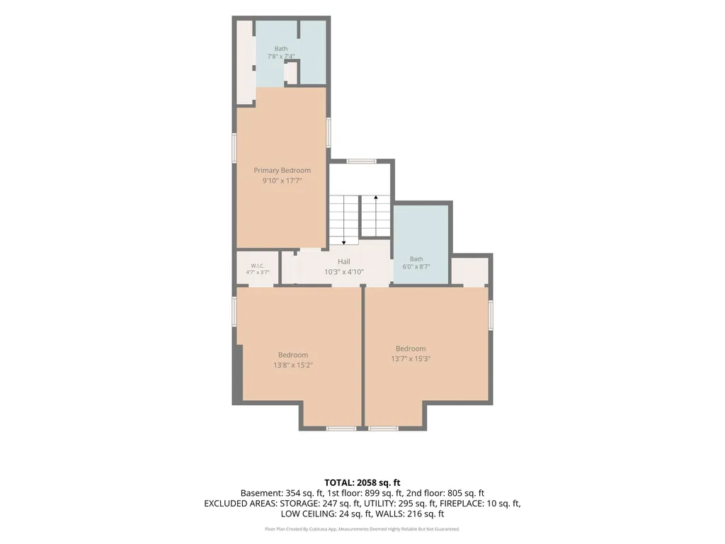 2626 Forest Grove Avenue SW Wyoming City MI 49519