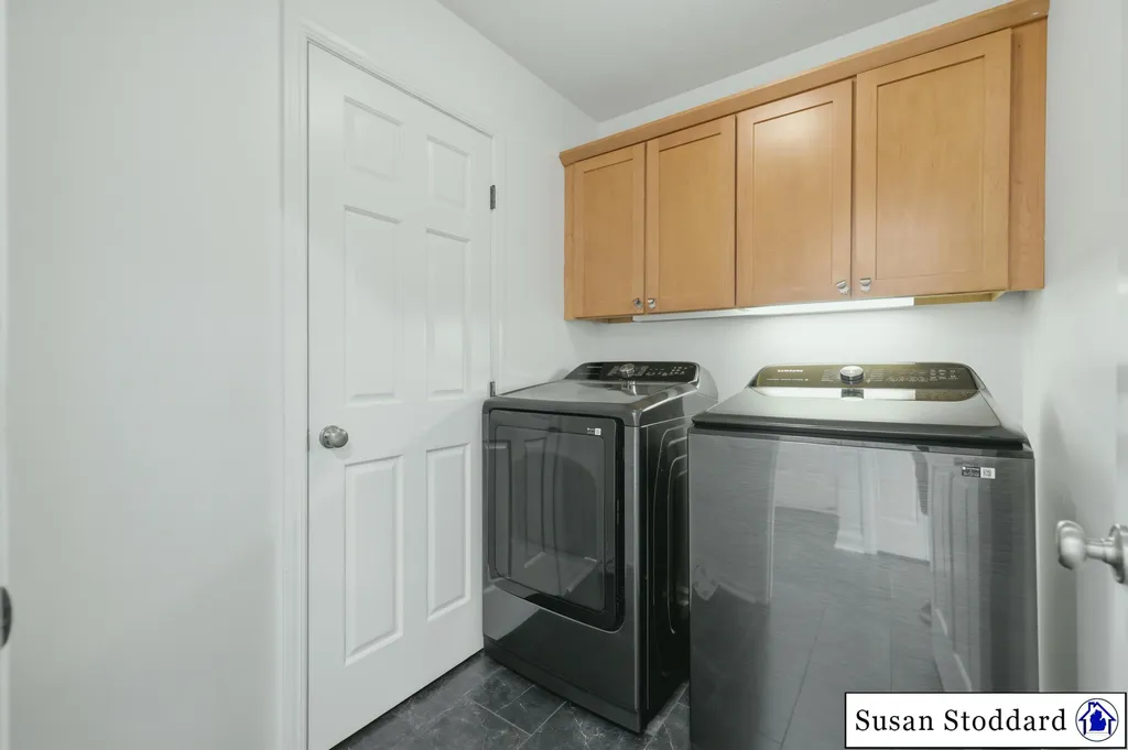 6793 Avalon Drive SE Gaines Charter Township MI 49316