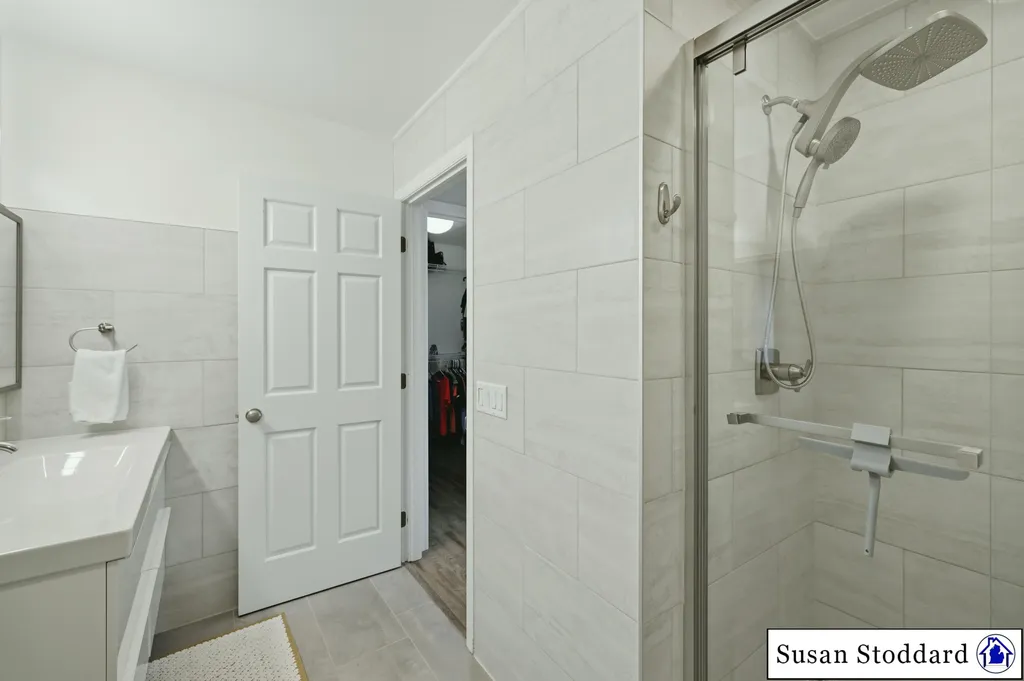 6793 Avalon Drive SE Gaines Charter Township MI 49316