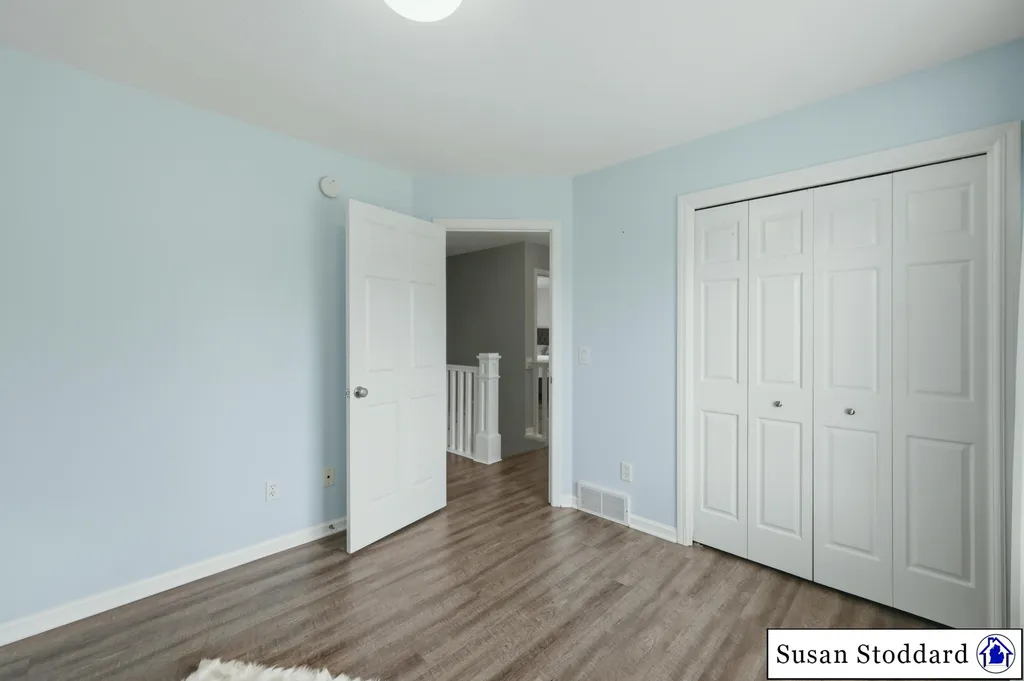 6793 Avalon Drive SE Gaines Charter Township MI 49316