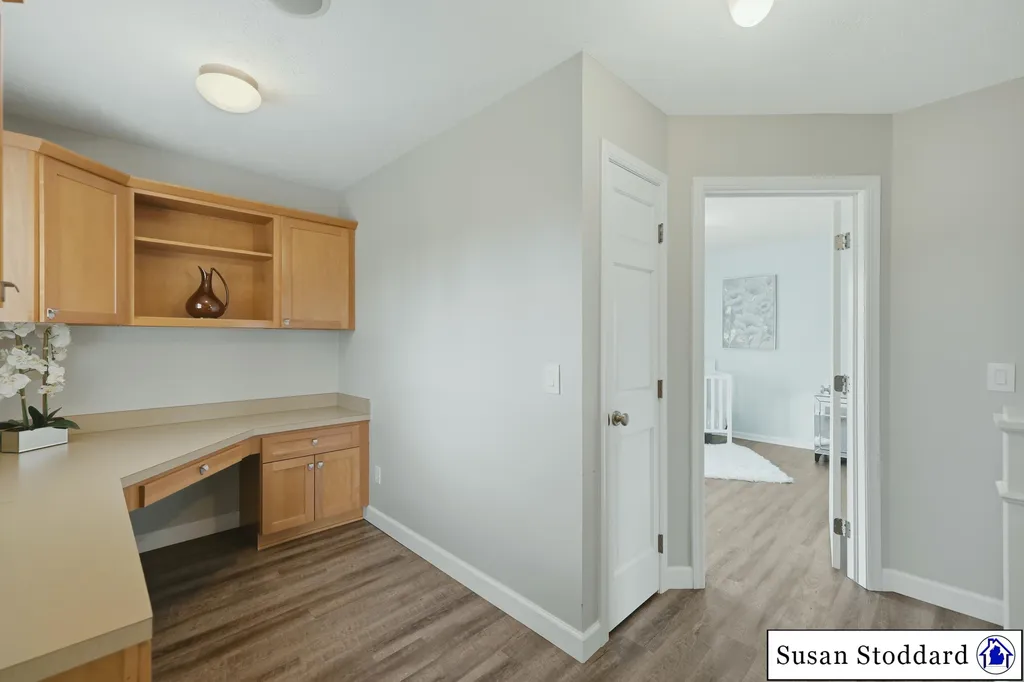 6793 Avalon Drive SE Gaines Charter Township MI 49316