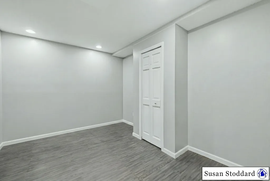 6793 Avalon Drive SE Gaines Charter Township MI 49316