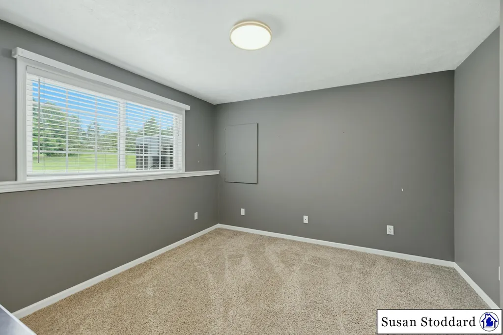 6793 Avalon Drive SE Gaines Charter Township MI 49316