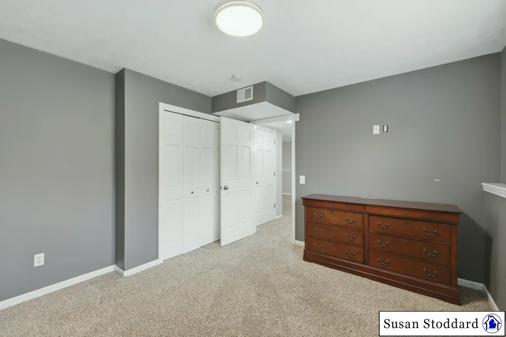 6793 Avalon Drive SE Gaines Charter Township MI 49316