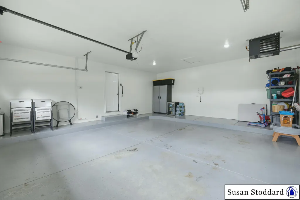 6793 Avalon Drive SE Gaines Charter Township MI 49316