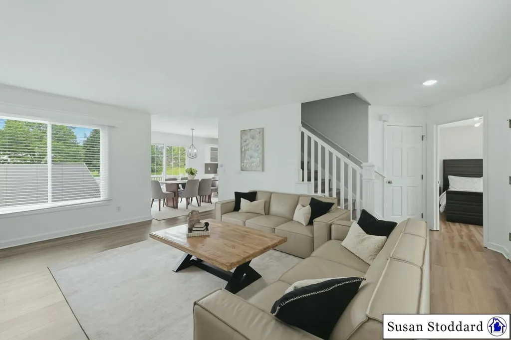 6793 Avalon Drive SE Gaines Charter Township MI 49316