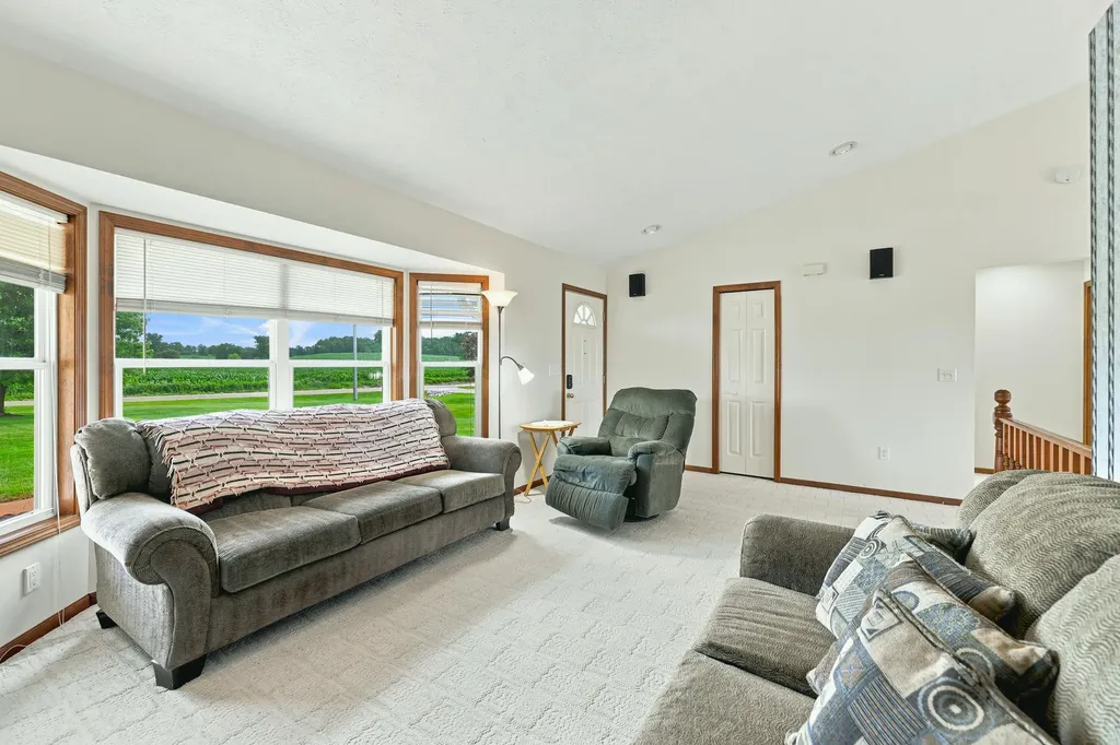 3960 16th Street Dorr Township MI 49348