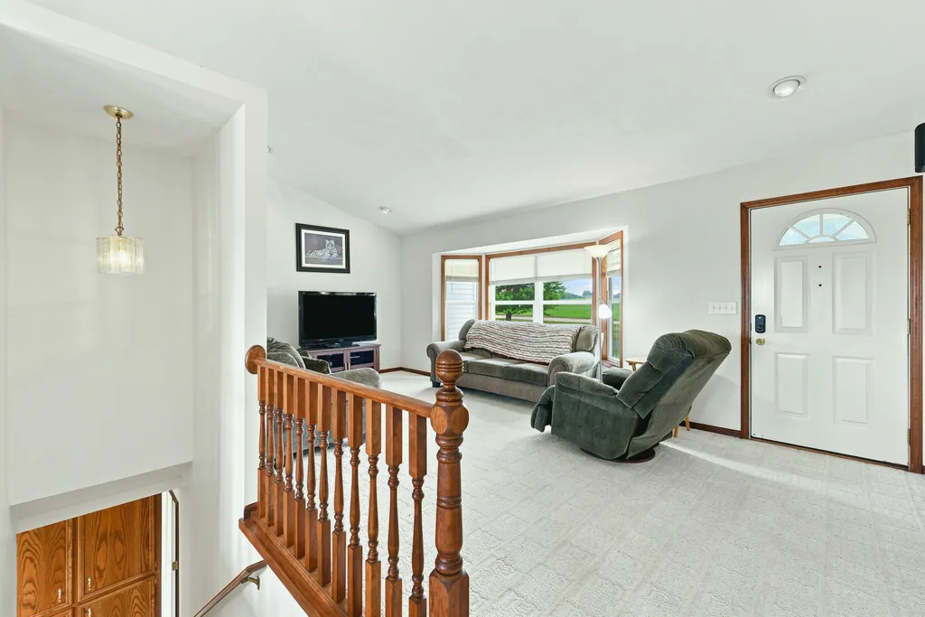 3960 16th Street Dorr Township MI 49348