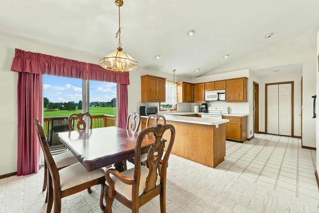 3960 16th Street Dorr Township MI 49348