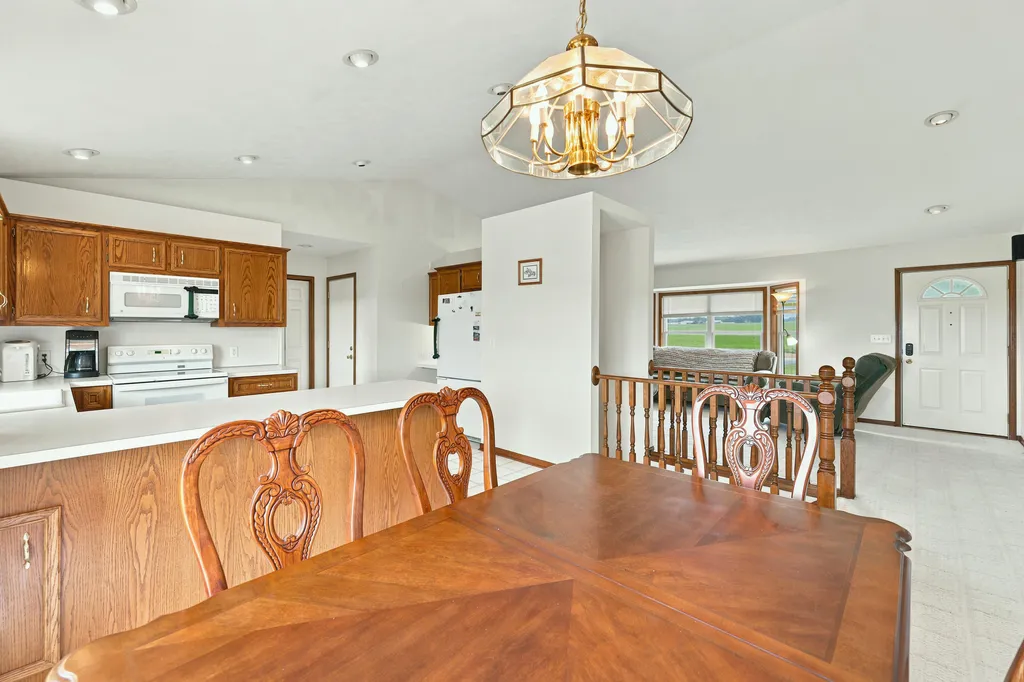 3960 16th Street Dorr Township MI 49348