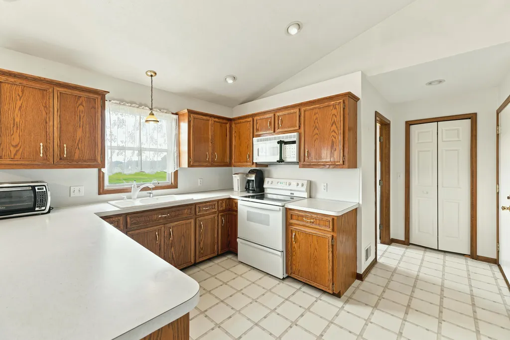 3960 16th Street Dorr Township MI 49348
