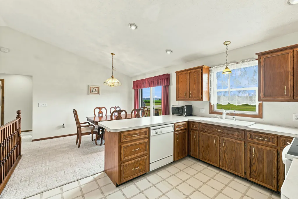 3960 16th Street Dorr Township MI 49348