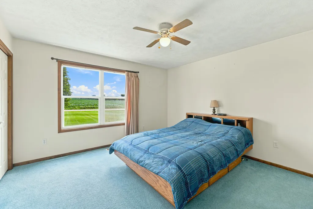 3960 16th Street Dorr Township MI 49348