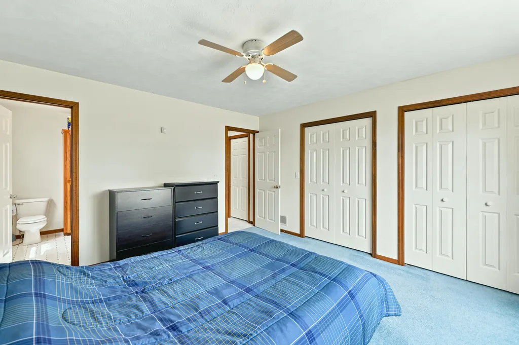3960 16th Street Dorr Township MI 49348