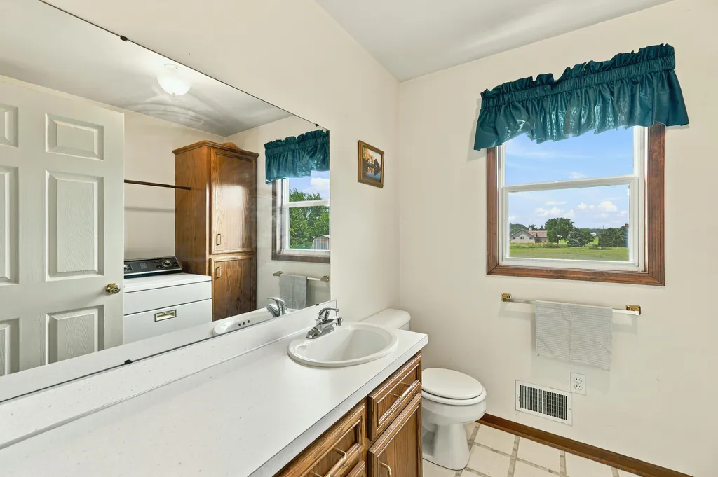 3960 16th Street Dorr Township MI 49348