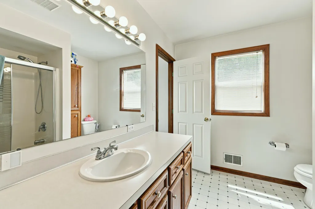 3960 16th Street Dorr Township MI 49348