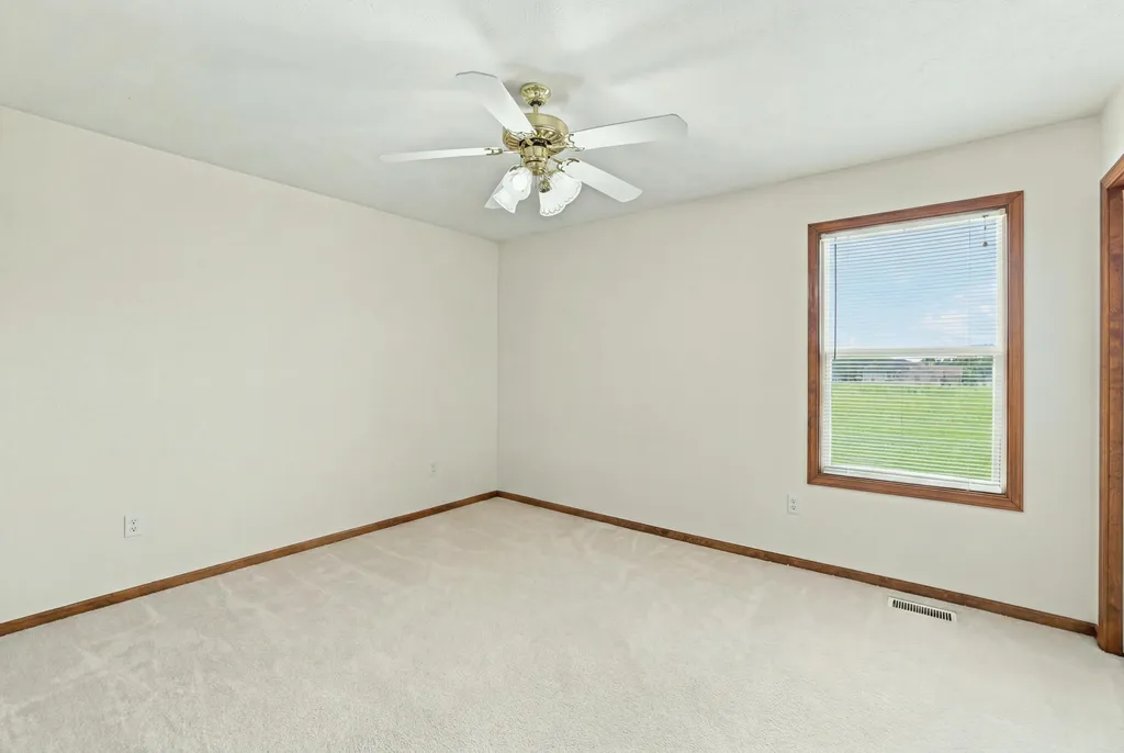 3960 16th Street Dorr Township MI 49348
