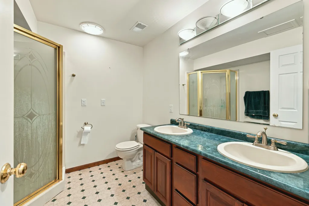 3960 16th Street Dorr Township MI 49348